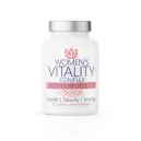 Women’s Vitality Complex - СЪБУЖДА ЖЕНСТВЕНОСТА
