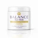 Balance For Her - ПОДКРЕПА НА ЖЕНСКОТО ТЯЛО И КОМФОРТ В ОНЕЗИ ДНИ
