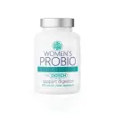 Women’s Probio -ЛЕКОТА В КОРЕМА, КОМФОРТ ПРИ ДВИЖЕНИЕ И УВЕРЕНОСТ ВСЕКИ ДЕН