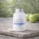 Hunger Control - ИНСТРУМЕНТЪТ, КОЙТО УПРАВЛЯВА АПЕТИТА