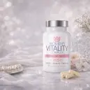 Women’s Vitality Complex - СЪБУЖДА ЖЕНСТВЕНОСТА