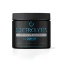 Electrolytes - ЗА ЕНЕРГИЯ, ХИДРАТАЦИЯ И БАЛАНС