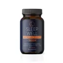 Sleep Well - ЗА ДЪЛБОК, СПОКОЕН И ВЪЗСТАНОВЯВАЩ СЪН