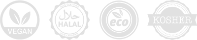 Certifikates